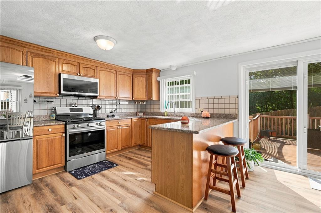24 Derby Avenue Property Photo 6