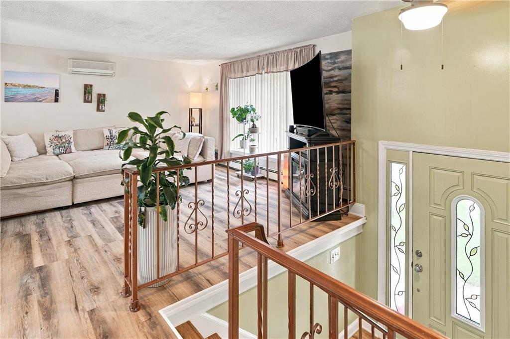 24 Derby Avenue Property Photo 12