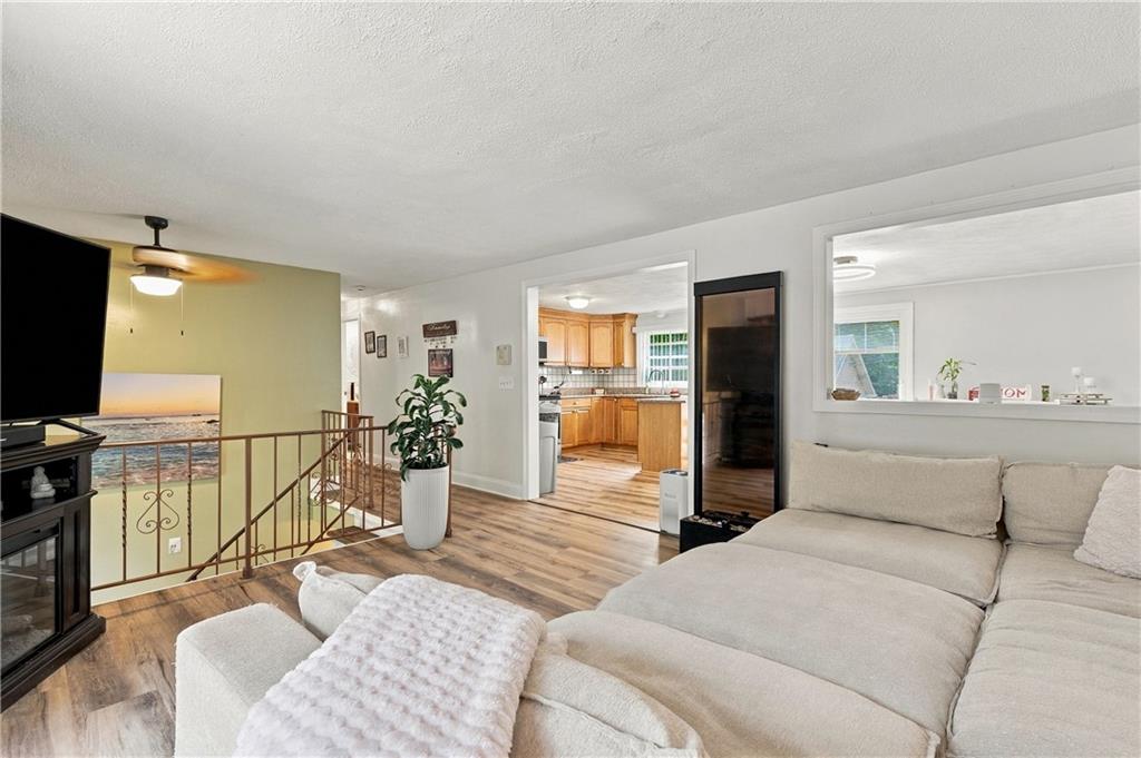 24 Derby Avenue Property Photo 15