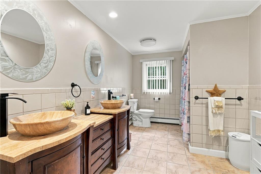 24 Derby Avenue Property Photo 16