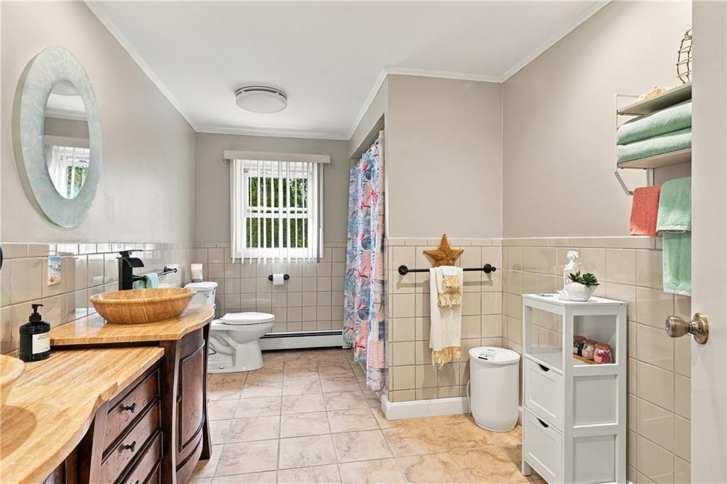 24 Derby Avenue Property Photo 17