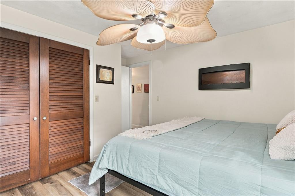 24 Derby Avenue Property Photo 19