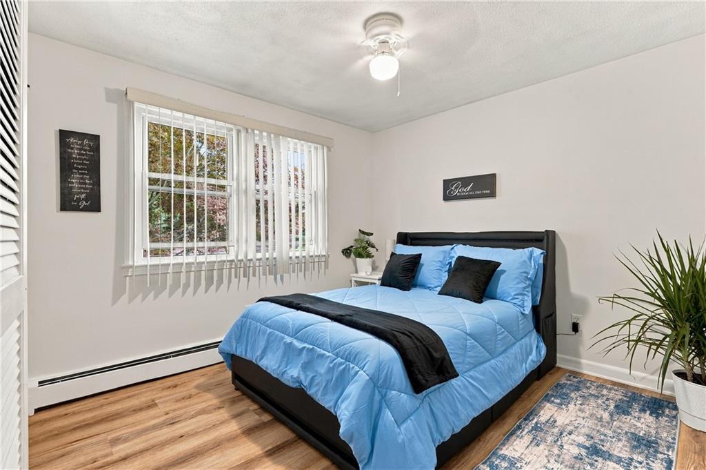 24 Derby Avenue Property Photo 21