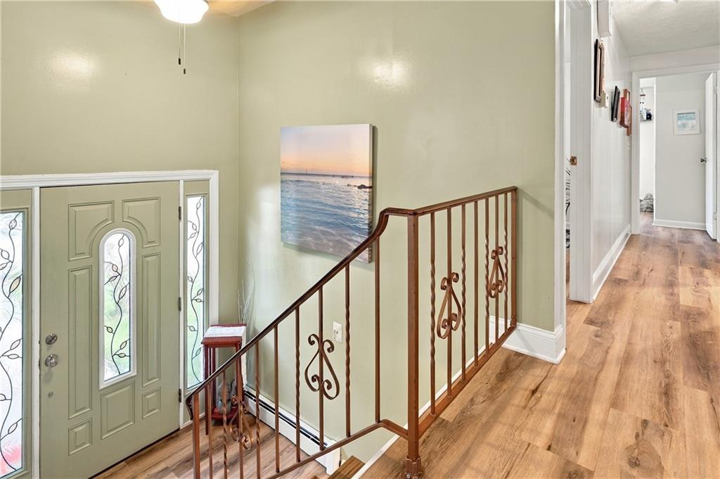 24 Derby Avenue Property Photo 23