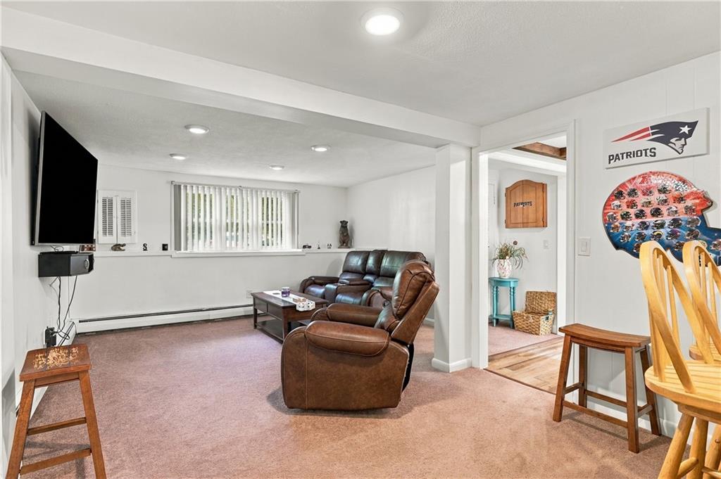 24 Derby Avenue Property Photo 28
