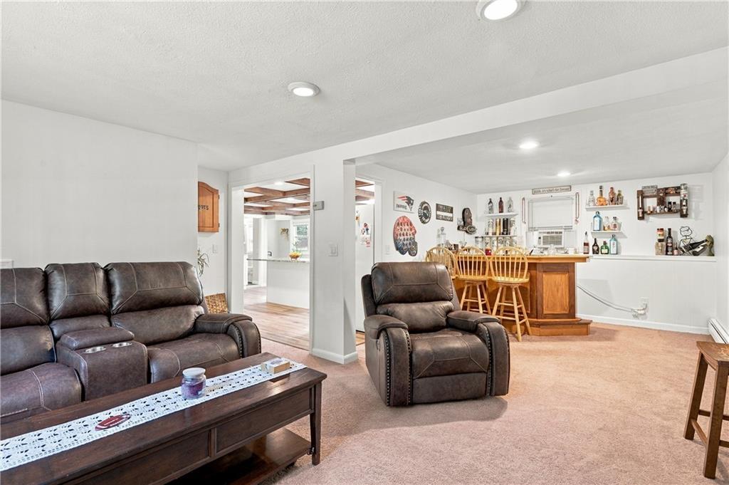24 Derby Avenue Property Photo 29