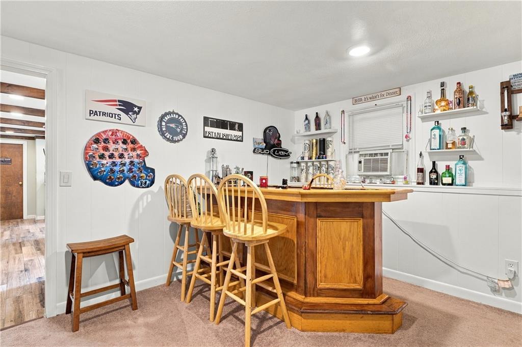 24 Derby Avenue Property Photo 30
