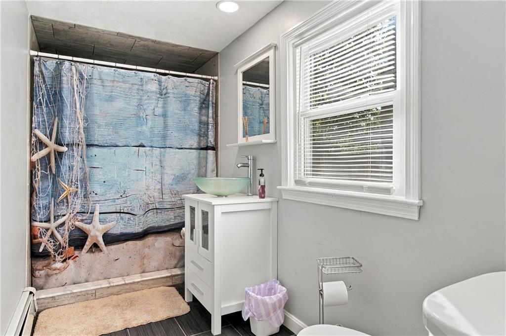24 Derby Avenue Property Photo 32