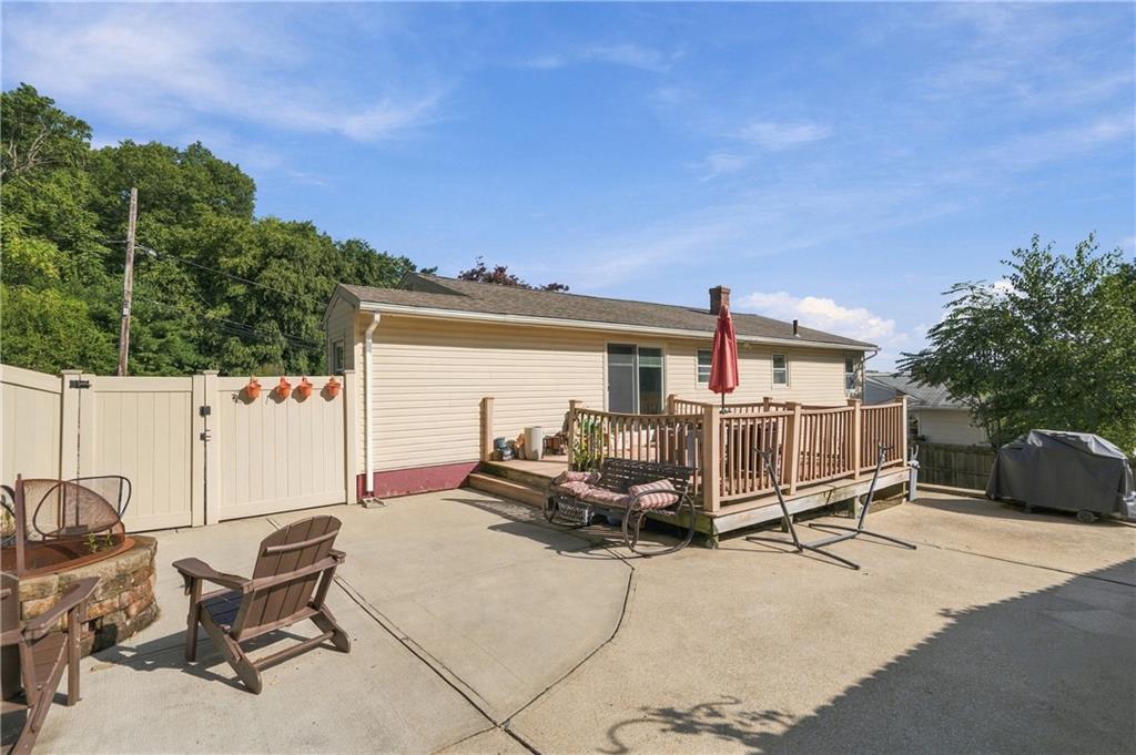 24 Derby Avenue Property Photo 33