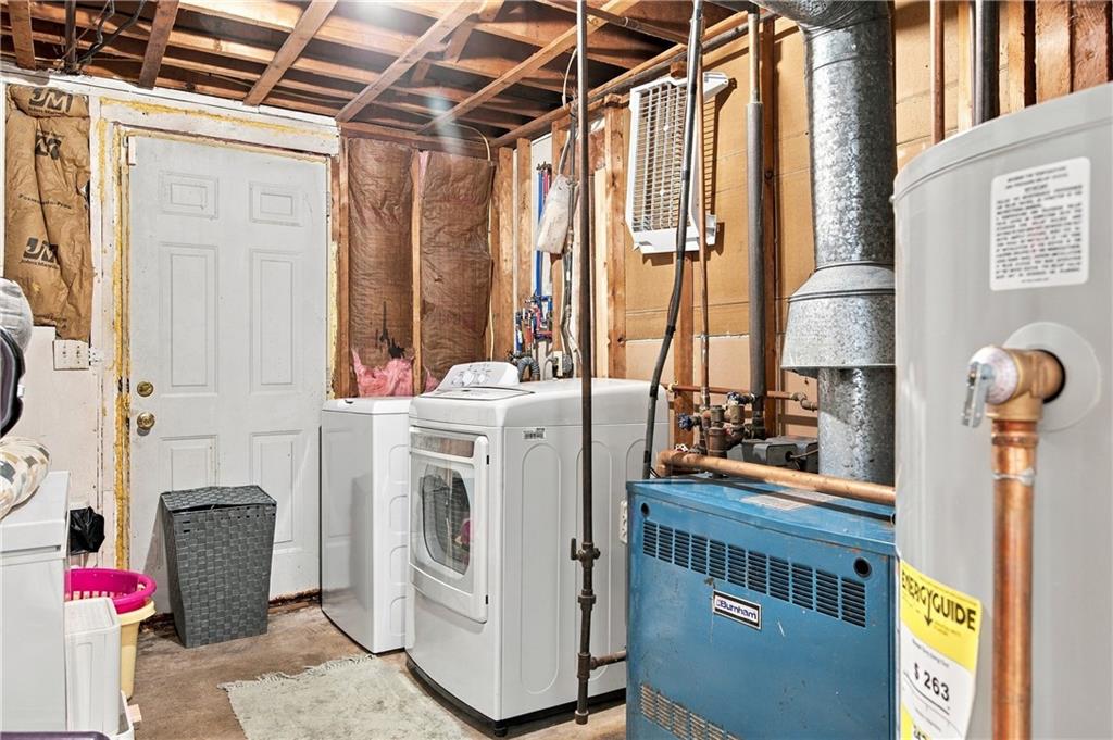 24 Derby Avenue Property Photo 34