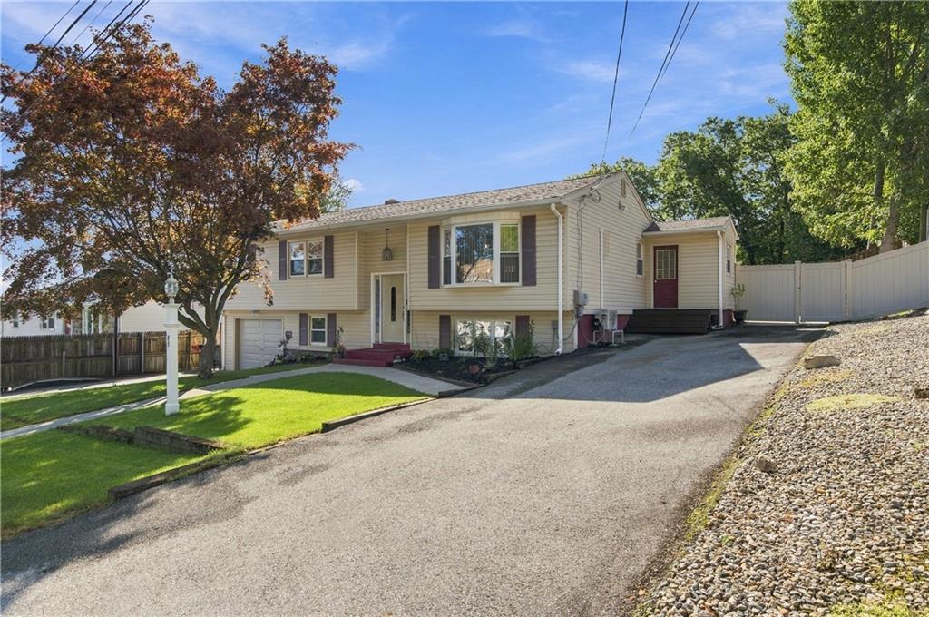 24 Derby Avenue Property Photo 35