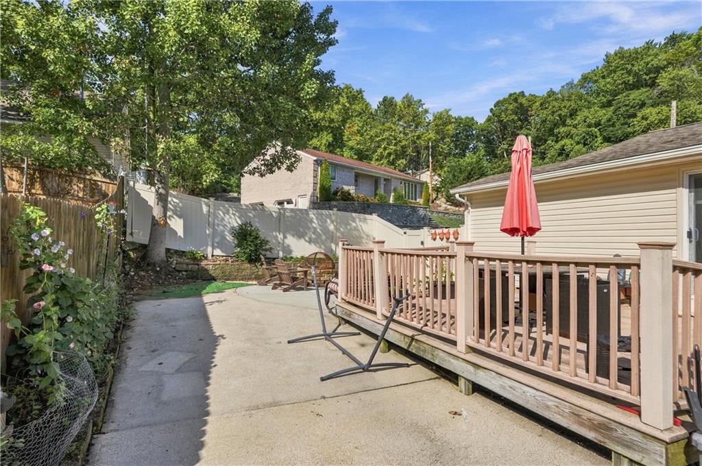 24 Derby Avenue Property Photo 36