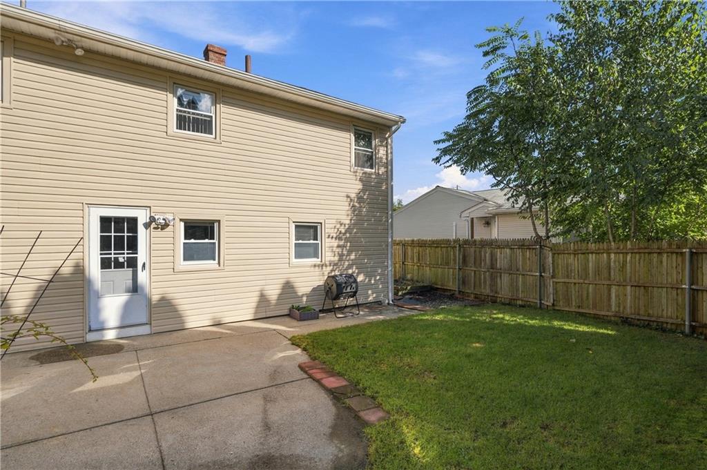 24 Derby Avenue Property Photo 37