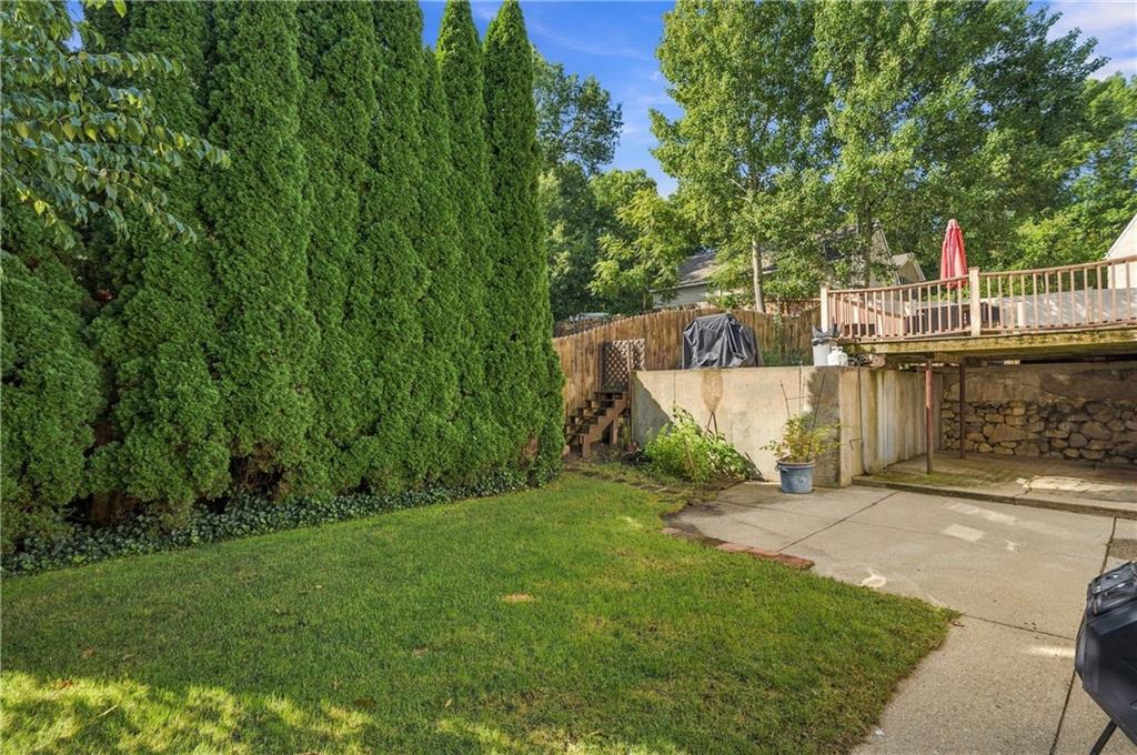 24 Derby Avenue Property Photo 39