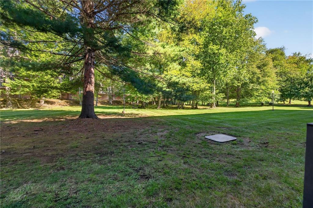650 East Greenwich Avenue Unit 3/405 Property Photo 33