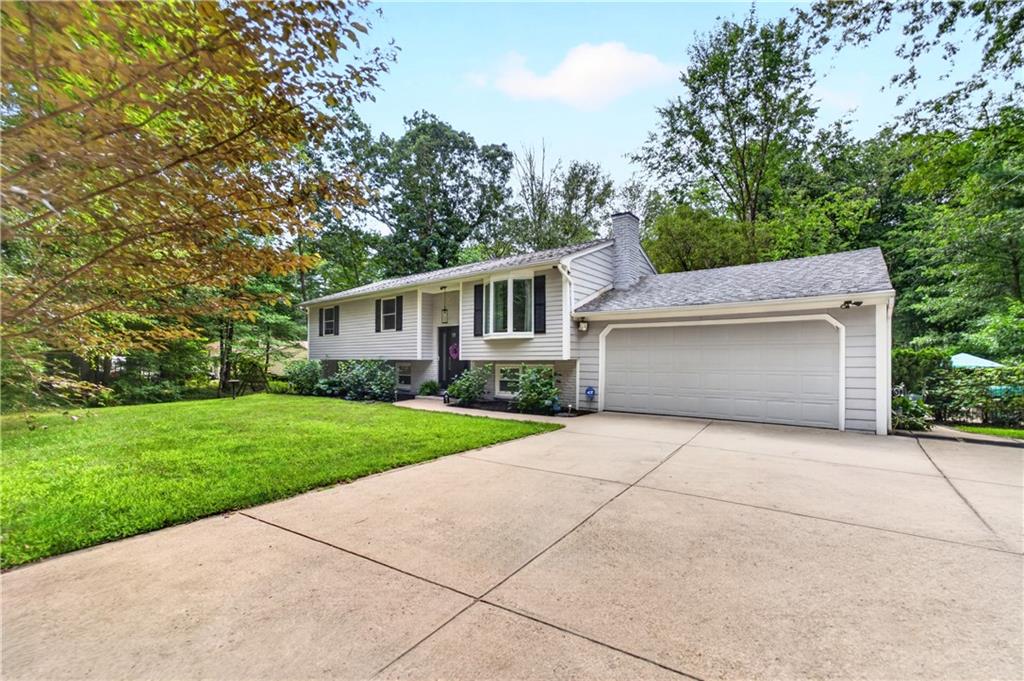 113 Victory Highway Property Photo 1