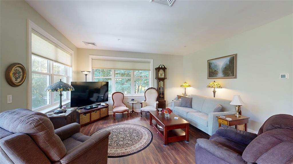 301 Church Street Unit 210 Property Photo 6