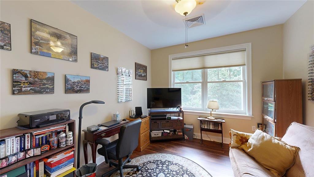 301 Church Street Unit 210 Property Photo 10