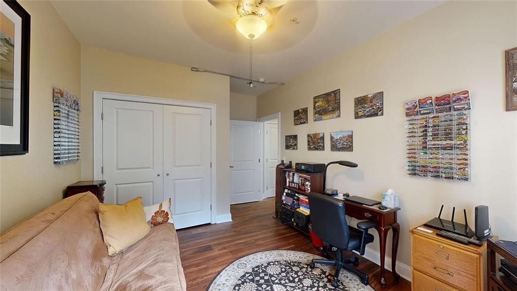 301 Church Street Unit 210 Property Photo 11