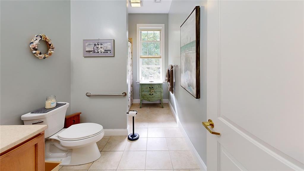301 Church Street Unit 210 Property Photo 12