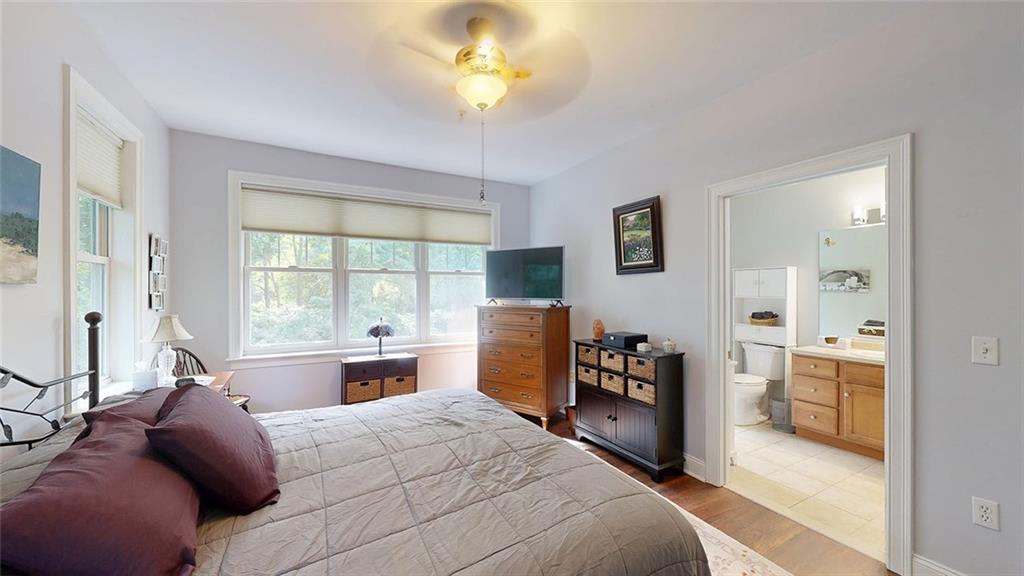 301 Church Street Unit 210 Property Photo 15