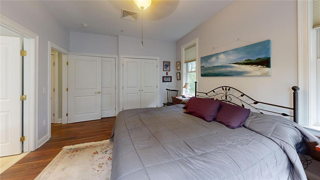301 Church Street Unit 210 Property Photo 16