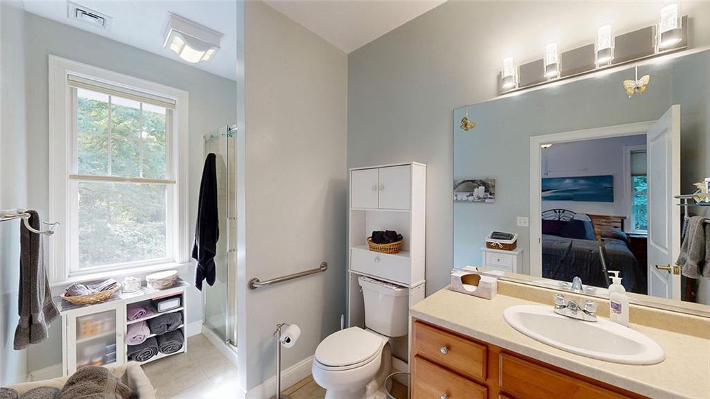 301 Church Street Unit 210 Property Photo 17