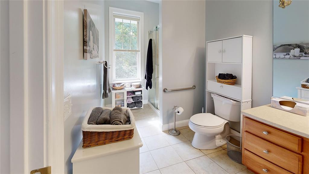 301 Church Street Unit 210 Property Photo 18