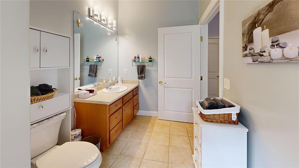 301 Church Street Unit 210 Property Photo 19