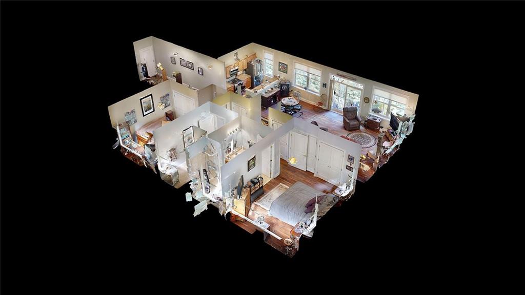 301 Church Street Unit 210 Property Photo 22