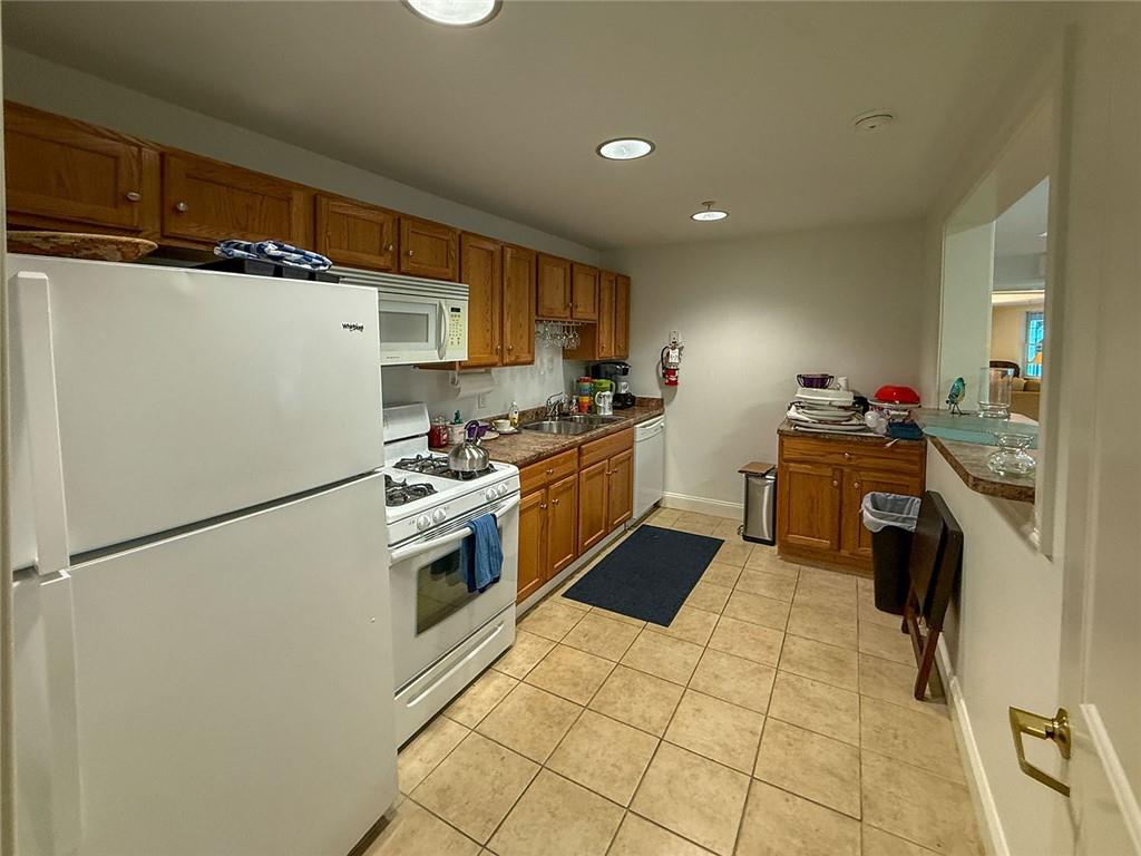 301 Church Street Unit 210 Property Photo 26