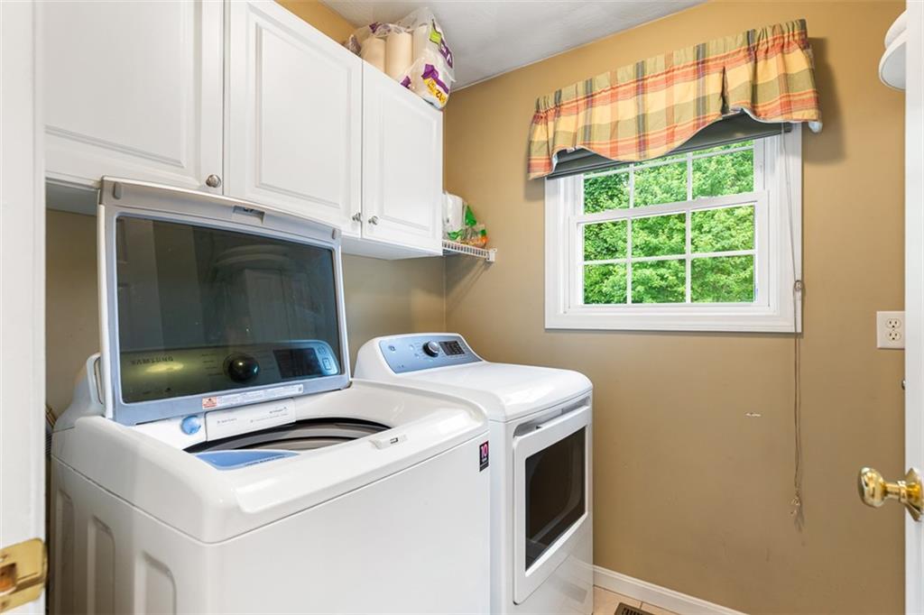 104 Birchwood Drive Property Photo 22