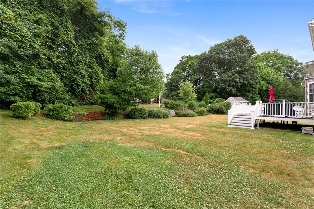 104 Birchwood Drive Property Photo 39