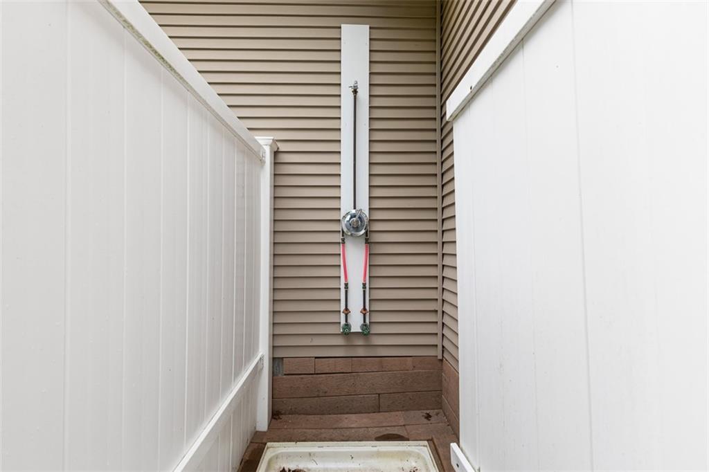 104 Birchwood Drive Property Photo 40