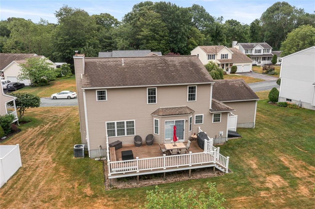 104 Birchwood Drive Property Photo 44