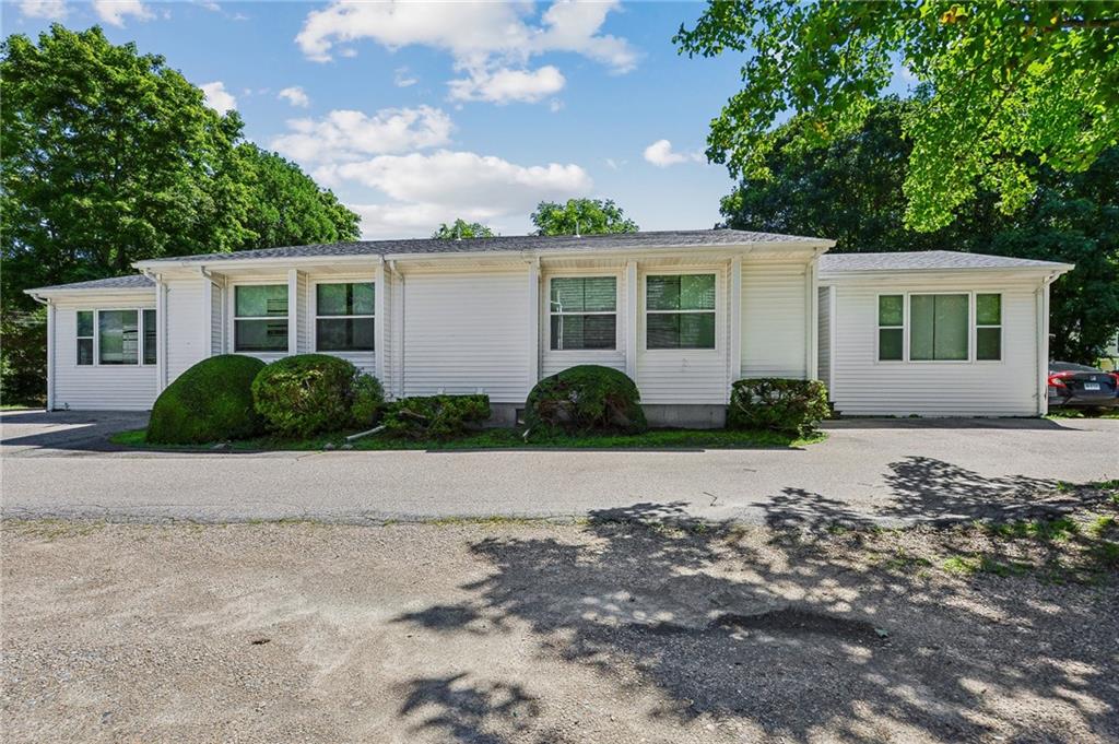 18 Fortin Road Property Photo 1