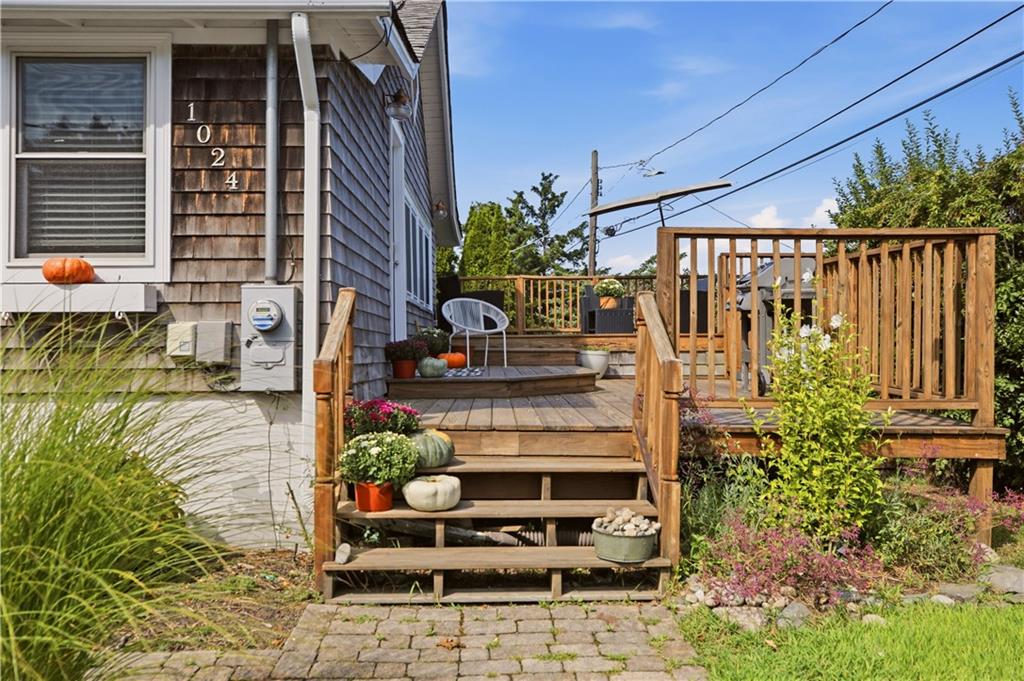 1024 Anthony Road Property Photo 3