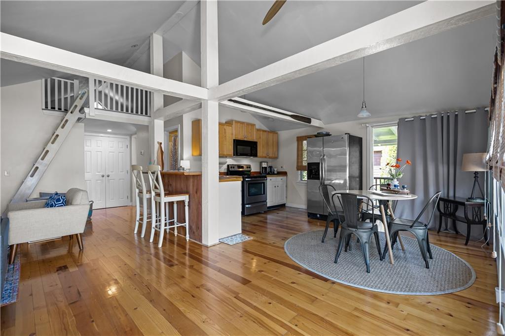 1024 Anthony Road Property Photo 7