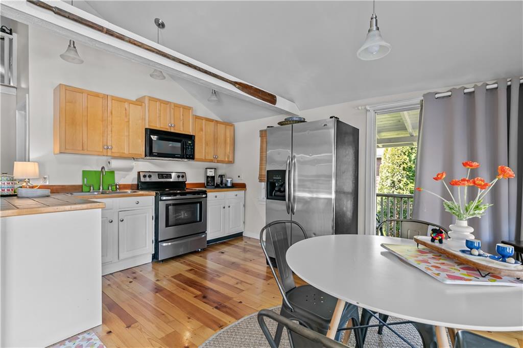1024 Anthony Road Property Photo 10