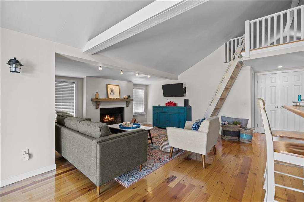 1024 Anthony Road Property Photo 12