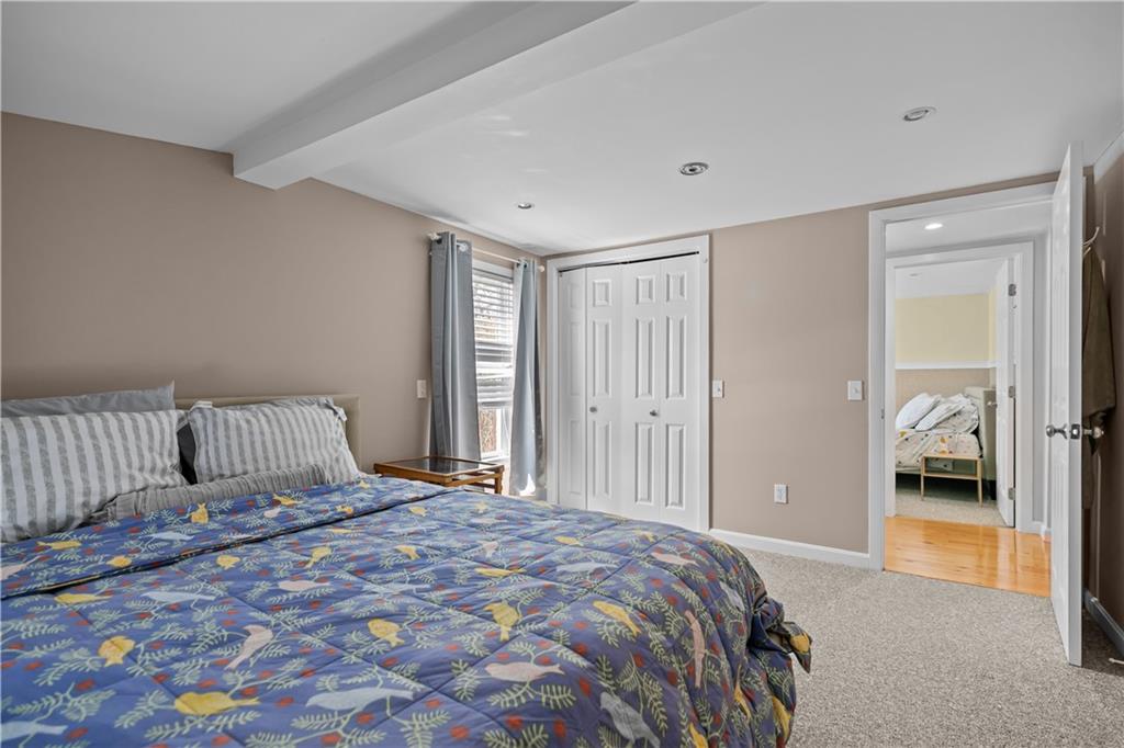 1024 Anthony Road Property Photo 16