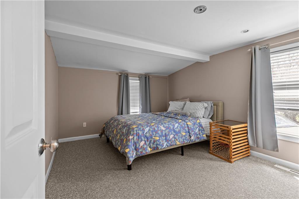 1024 Anthony Road Property Photo 17