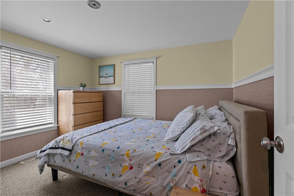 1024 Anthony Road Property Photo 18
