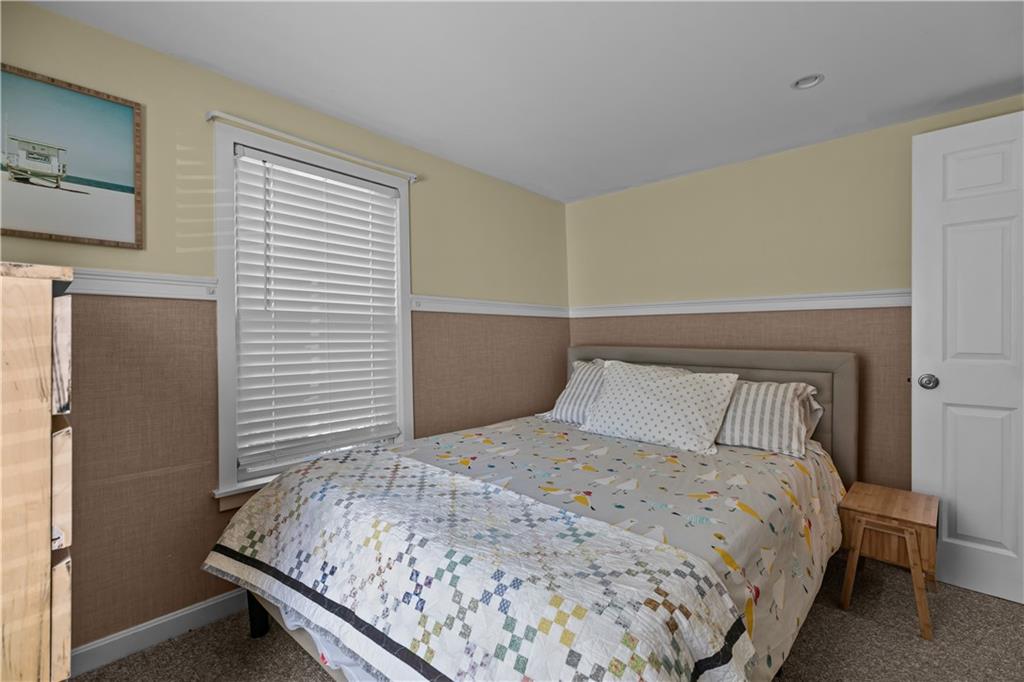 1024 Anthony Road Property Photo 19
