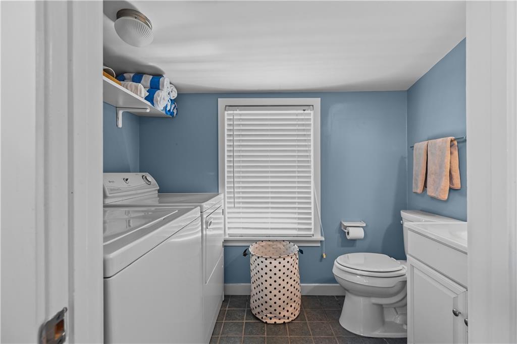 1024 Anthony Road Property Photo 20