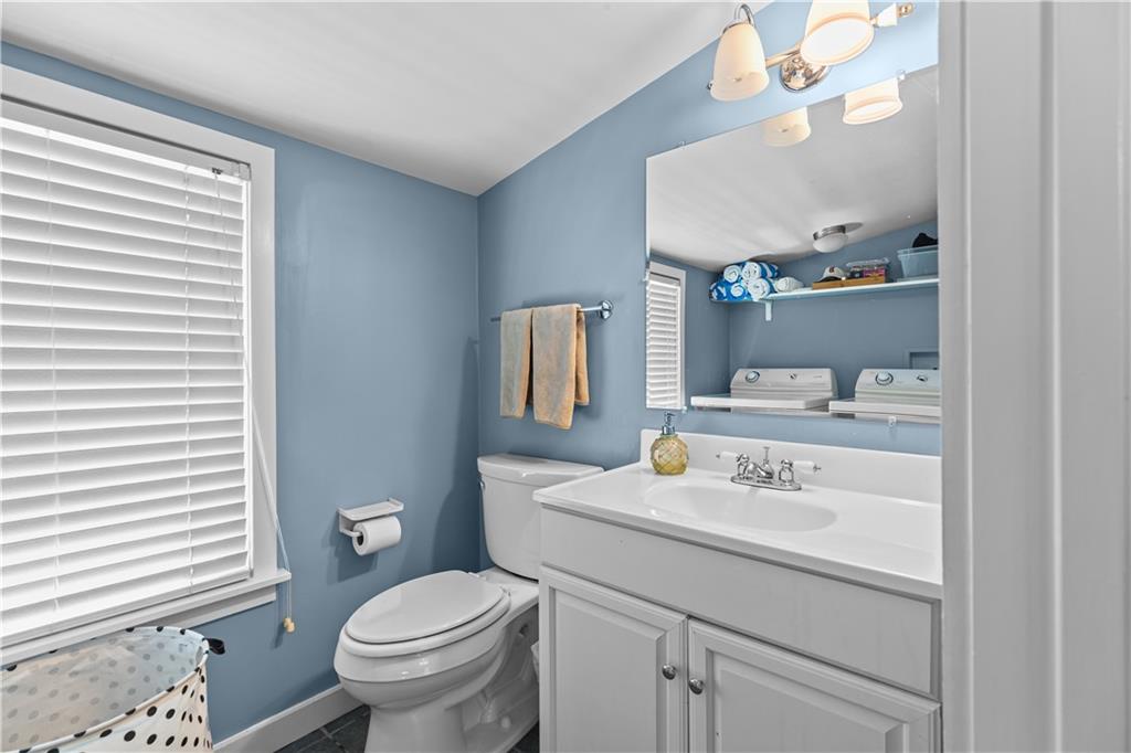 1024 Anthony Road Property Photo 21