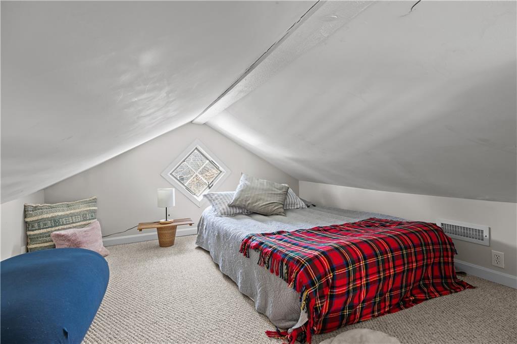 1024 Anthony Road Property Photo 22