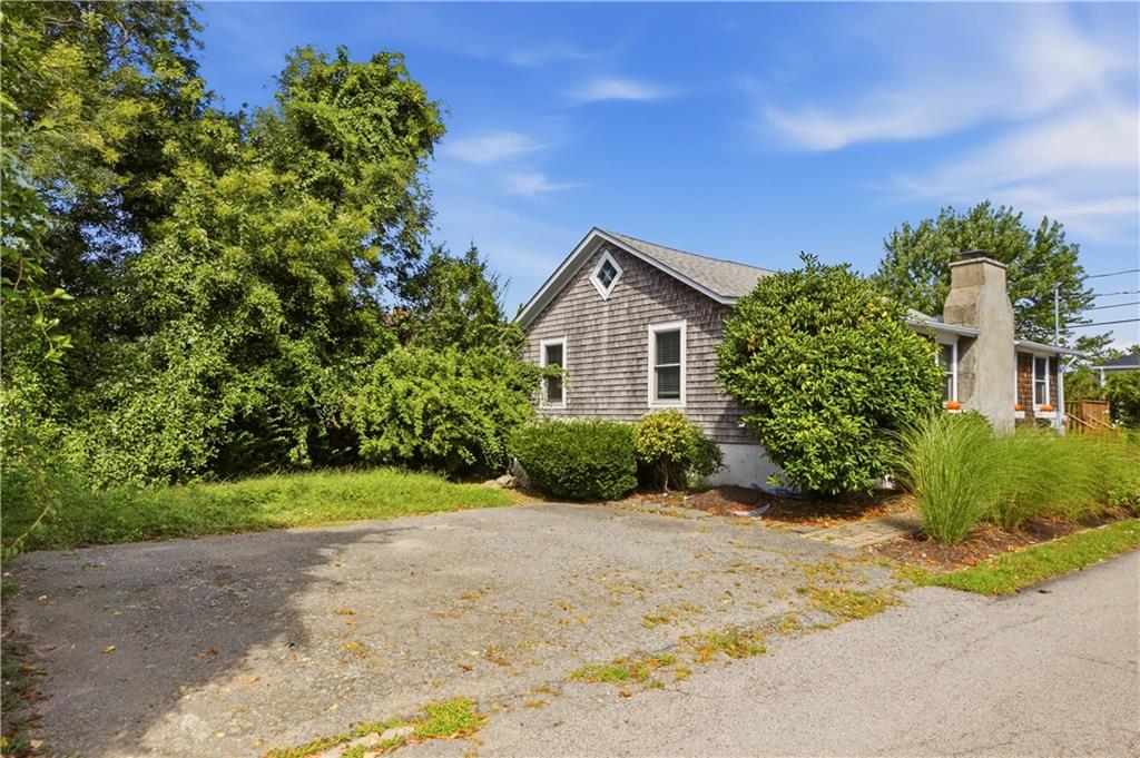 1024 Anthony Road Property Photo 25