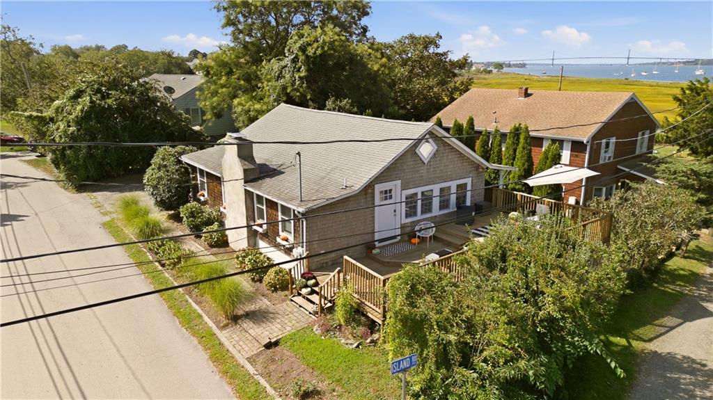 1024 Anthony Road Property Photo 31