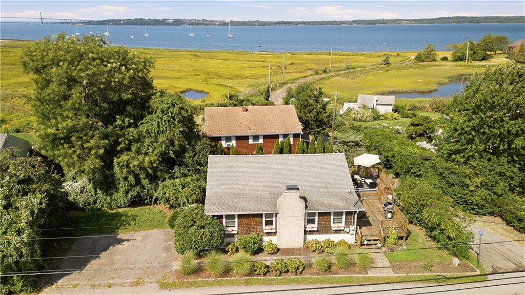 1024 Anthony Road Property Photo 32